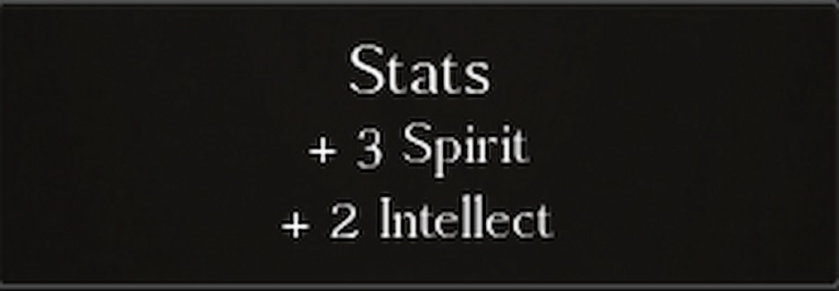 Ultimate Rune Slayer Class Tier List สำหรับปี 2023: การจัดอันดับและข้อมูลเชิงลึก 7 Rune Slayer Class Tier List Priest