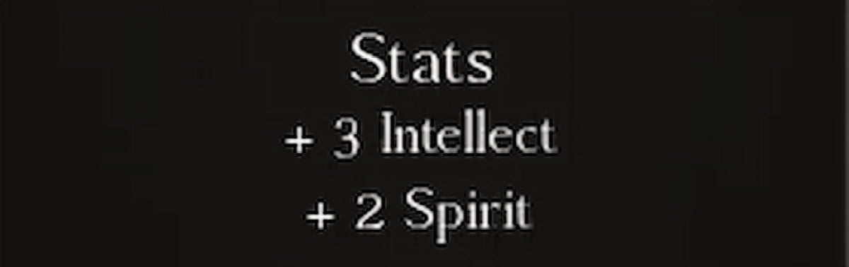 Ultimate Rune Slayer Class Tier List สำหรับปี 2023: การจัดอันดับและข้อมูลเชิงลึก 4 Rune Slayer Class Tier List Magician