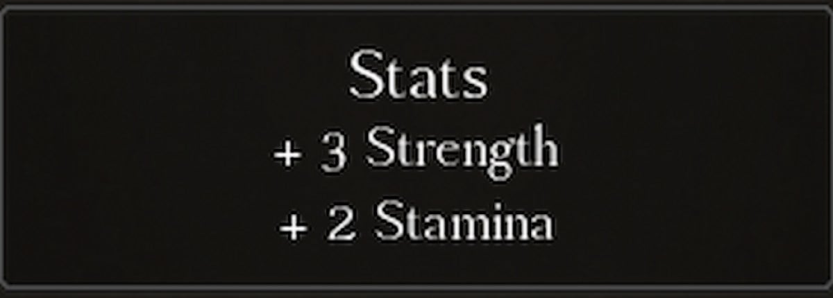 Ultimate Rune Slayer Class Tier List สำหรับปี 2023: การจัดอันดับและข้อมูลเชิงลึก 3 Rune Slayer Class Tier List Warrior