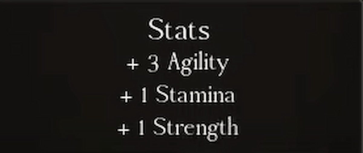 Ultimate Rune Slayer Class Tier List สำหรับปี 2023: การจัดอันดับและข้อมูลเชิงลึก 5 Rune Slayer Class Tier List Thief