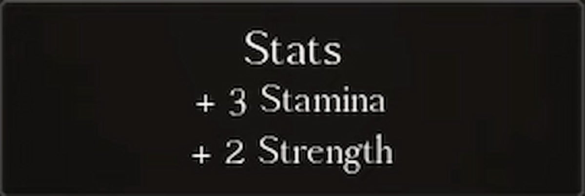 Ultimate Rune Slayer Class Tier List สำหรับปี 2023: การจัดอันดับและข้อมูลเชิงลึก 8 Rune Slayer Class Tier Striker
