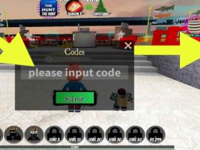 Demon Slayer Tower Defense Codes สำหรับเดือนพฤษภาคม 2568: รับตอนนี้! 14 Demon Slayer Tower Defense Codes สำหรับเดือนพฤษภาคม 2568: รับตอนนี้!