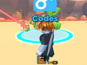 รหัสเวลาฆาตกรรม: คู่มือที่จำเป็นสำหรับเดือนพฤษภาคม 2568 เปิดเผย 15 รหัสเวลาฆาตกรรม: คู่มือที่จำเป็นสำหรับเดือนพฤษภาคม 2568 เปิดเผย