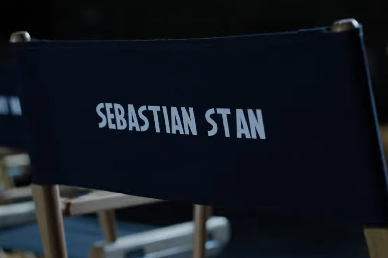Marvel's Avengers'ın döküm sandalyelerini sıralama: Kıyamet Günü 11 Avengers Doomsday Sandalyesi Sebastian Stan