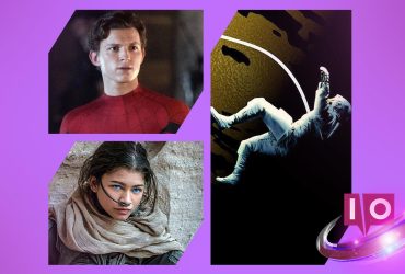 Cinemacon 2025'te keşfetmeye istekli olduğumuz 10 bilgi