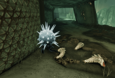 Destiny 2: ตัวแทนฟาร์มอย่างมีประสิทธิภาพสำหรับ Path of Ambition Guide