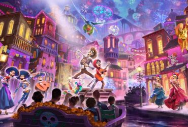 Coco 2 resmen açıklandı: Pixar'dan heyecan verici haberler!