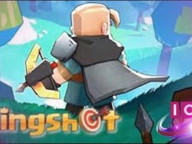 รหัส Kingshot สำหรับพฤษภาคม 2025: ปลดล็อครางวัลพิเศษตอนนี้! 13 รหัส Kingshot สำหรับพฤษภาคม 2025: ปลดล็อครางวัลพิเศษตอนนี้!
