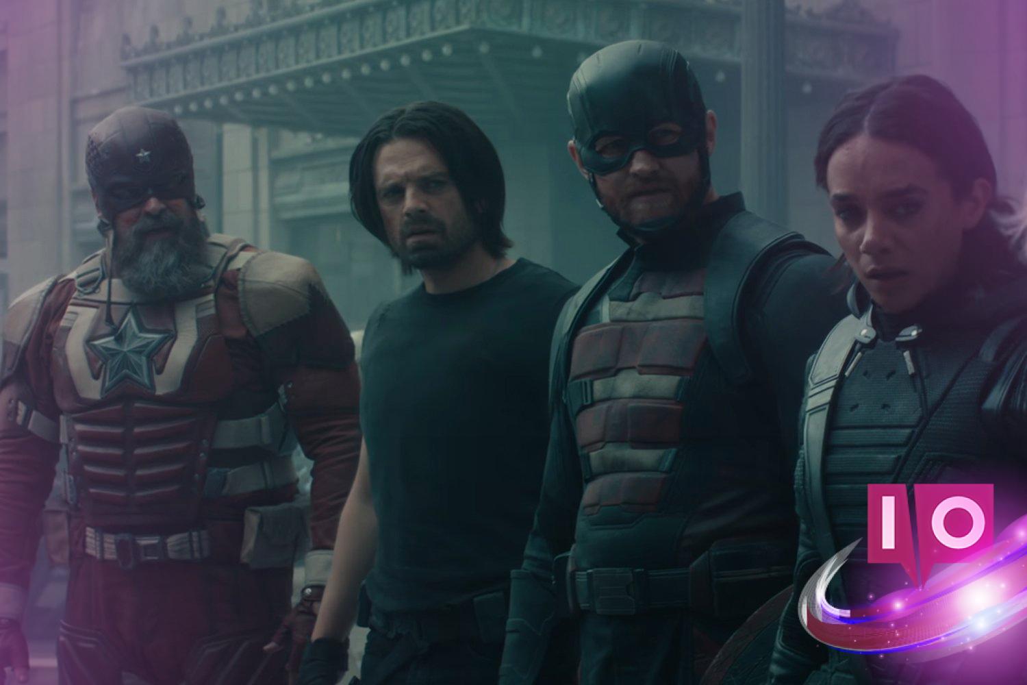 Thunderbolts'un şok edici ölümü: Açık ve anlamsız bükülme ortaya çıktı 1 Thunderbolts'un şok edici ölümü: Açık ve anlamsız bükülme ortaya çıktı