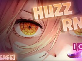 รหัส Huzz RNG สำหรับเดือนพฤษภาคม 2025: ปลดล็อกความได้เปรียบในการเล่นเกมของคุณวันนี้! 11 รหัส Huzz RNG สำหรับเดือนพฤษภาคม 2025: ปลดล็อกความได้เปรียบในการเล่นเกมของคุณวันนี้!