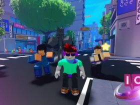 Anime Shadow 2 Codes (พฤษภาคม 2025) - ปลดล็อครางวัลพิเศษ! 12 Anime Shadow 2 Codes (พฤษภาคม 2025) - ปลดล็อครางวัลพิเศษ!