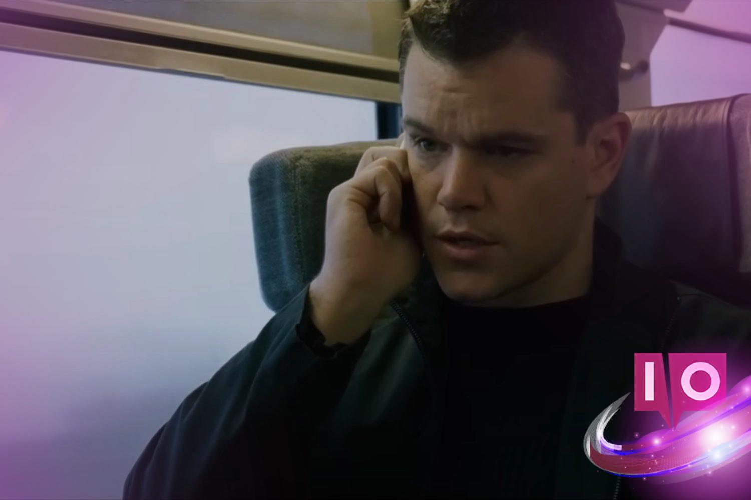 Bourne franchise için franchise: hayranlar için sırada ne var?