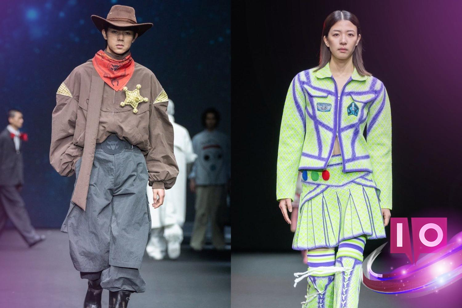 Çarpıcı Toy Story Pist Görünümleri: Sonraki Seviye Cosplay Inspiration