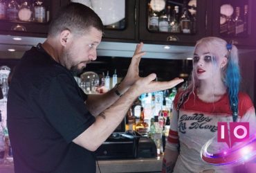 David Ayer, İntihar Squad Cut'un serbest bırakılması için umutlu olmaya devam ediyor