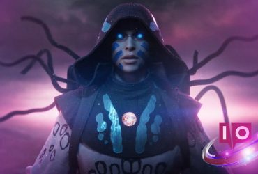 Destiny 2: The Edge of Fate เปิดตัวในเดือนกรกฎาคมโดยได้รับการยืนยันอีก 3 DLCs