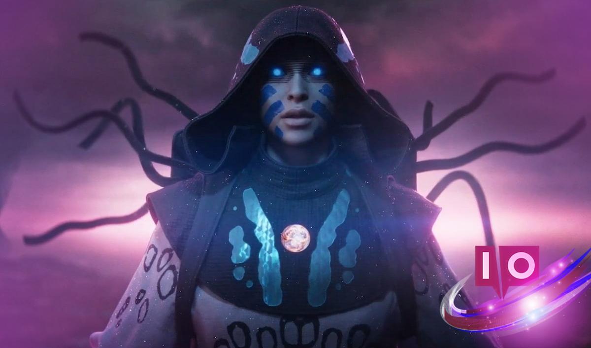 Destiny 2: The Edge of Fate เปิดตัวในเดือนกรกฎาคมโดยได้รับการยืนยันอีก 3 DLCs 1 Destiny 2: The Edge of Fate เปิดตัวในเดือนกรกฎาคมโดยได้รับการยืนยันอีก 3 DLCs