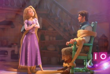 Disney canlı aksiyonu dolandırıyor: Son Rapor Insights