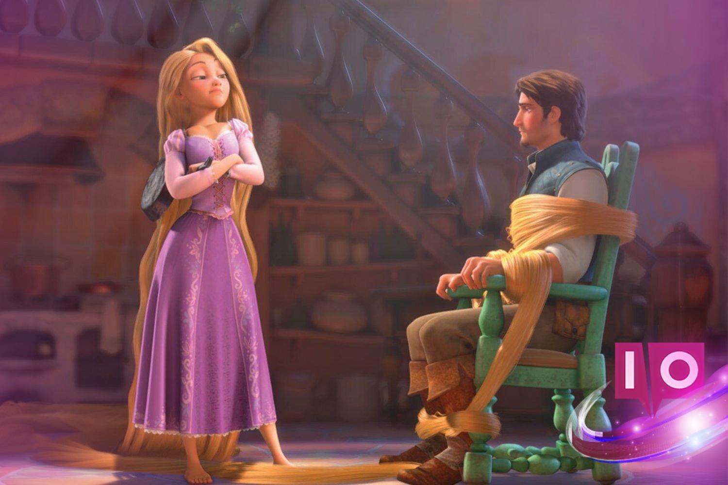 Disney canlı aksiyonu dolandırıyor: Son Rapor Insights 1 Disney canlı aksiyonu dolandırıyor: Son Rapor Insights