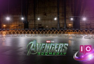 Epic Doomsday Livestream'den en iyi Avengers memeleri