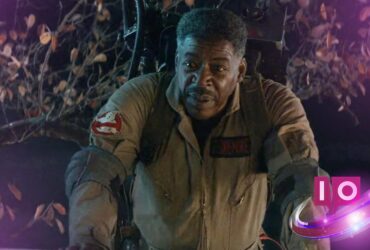 Ernie Hudson Toy Story 5: Heyecan verici Yeni Rol ortaya çıktı!