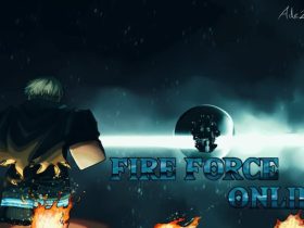 Fire Force Reignition Codes: พฤษภาคม 2025 ประกาศการบำรุงรักษาเร็ว ๆ นี้ 12 Fire Force Reignition Codes: พฤษภาคม 2025 ประกาศการบำรุงรักษาเร็ว ๆ นี้