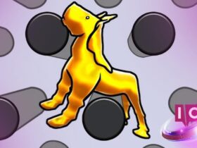 Horse Plinko Tycoon รหัสสำหรับเดือนพฤษภาคม 2025: ปลดล็อครางวัลฟรี! 12 Horse Plinko Tycoon รหัสสำหรับเดือนพฤษภาคม 2025: ปลดล็อครางวัลฟรี!