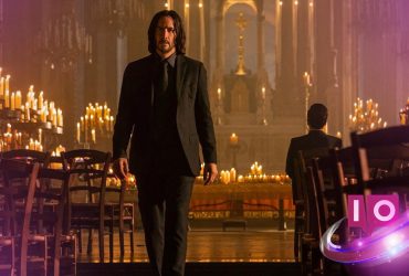 John Wick 5 Onaylandı: Heyecan verici güncellemeler ve daha fazlası gelecek!