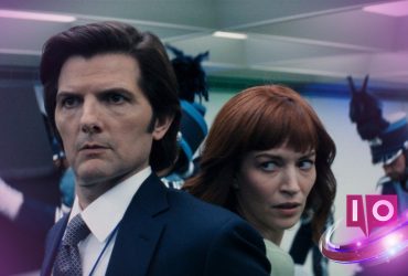 Kıdemli Sezon 3: SHOWRUNNER hayranlarının uzun süre beklemeyeceğini vaat ediyor!