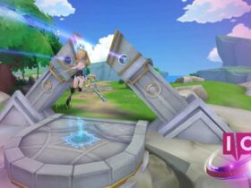 Magic Forest Dragon Quest รหัสสำหรับเดือนพฤษภาคม 2025: ปลดล็อครางวัลตอนนี้! 8 Magic Forest Dragon Quest รหัสสำหรับเดือนพฤษภาคม 2025: ปลดล็อครางวัลตอนนี้!