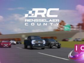 Rensselaer County Codes Update: พฤษภาคม 2025 อธิบายการเปลี่ยนแปลง 11 Rensselaer County Codes Update: พฤษภาคม 2025 อธิบายการเปลี่ยนแปลง