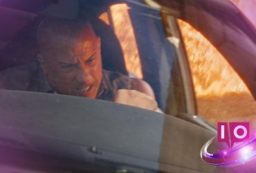 Vin Diesel'in yeni hızlı ve öfkeli kısa filmi: Ne beklemeli?