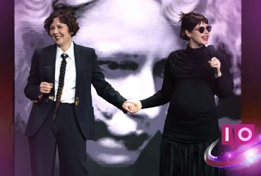 Warner Bros. şimdiye kadarki en korkunç son hedef öldürmeyi açıklıyor