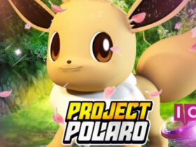 ค้นพบรหัสโครงการ Polaro ใหม่สำหรับพฤษภาคม 2025: การอัปเดตล่าสุด 9 ค้นพบรหัสโครงการ Polaro ใหม่สำหรับพฤษภาคม 2025: การอัปเดตล่าสุด