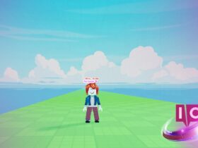 รหัส Easter Race Clicker: ปลดล็อครางวัลพิเศษตอนนี้! 35 รหัส Easter Race Clicker: ปลดล็อครางวัลพิเศษตอนนี้!