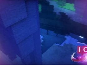 รหัส RNG ของ Fish's RNG UPDATE 2.6 - May 2025 Edition