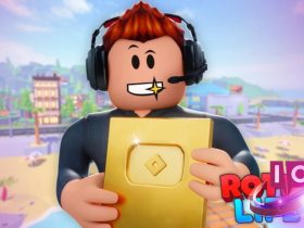 รหัส Rotube Life 2 สำหรับเดือนพฤษภาคม 2025: ข้อเสนอพิเศษอีสเตอร์ 15 รหัส Rotube Life 2 สำหรับเดือนพฤษภาคม 2025: ข้อเสนอพิเศษอีสเตอร์