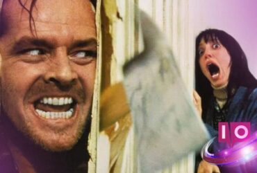 The Shining: 45 yıl sonra, hala bir Guinness Record sahibi