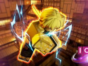 Demon Soul Simulator Codes สำหรับเดือนมิถุนายน 2025: ปลดล็อครางวัลพิเศษ! 12 Demon Soul Simulator Codes สำหรับเดือนมิถุนายน 2025: ปลดล็อครางวัลพิเศษ!