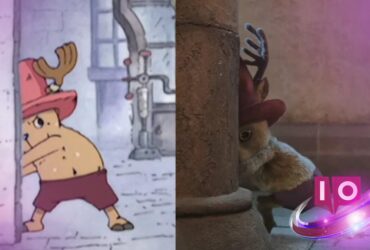 One Piece Season 2'den Tony Tony Chopper hakkında bilmeniz gereken her şey