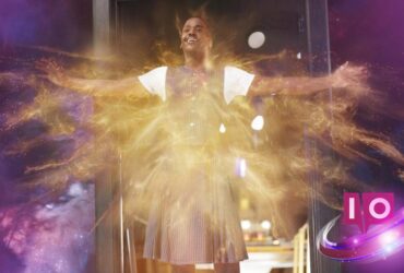'Doctor Who' için gelecekteki talimatlar: İkonik dizi için sırada ne var?