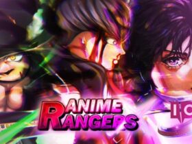 Anime Rangers X รหัสมิถุนายน 2025 อัปเดต 1.5: คุณสมบัติและการแก้ไขใหม่ 17 Anime Rangers X รหัสมิถุนายน 2025 อัปเดต 1.5: คุณสมบัติและการแก้ไขใหม่