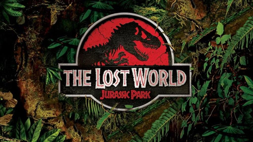 Jurassic Park Filmler Listesini Sırayla Tamamlayın: Efsaneyi İzleyin 3 Sırayla tüm Jurassic Park filmleri