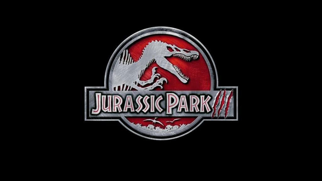 Jurassic Park Filmler Listesini Sırayla Tamamlayın: Efsaneyi İzleyin 4 Sırayla tüm Jurassic Park filmleri