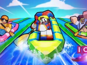 Ultimate Guide to Kayak Racing Codes - มิถุนายน 2025 Edition 13 Ultimate Guide to Kayak Racing Codes - มิถุนายน 2025 Edition