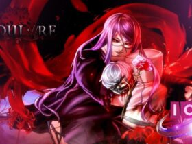 Ghoul: // re รหัสมิถุนายน 2025 - คู่มือ Tatara ที่สมบูรณ์ 11 Ghoul: // re รหัสมิถุนายน 2025 - คู่มือ Tatara ที่สมบูรณ์