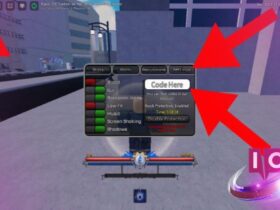 Ultimate Guide to Peroxide Codes: มิถุนายน 2025 อัปเดต 13 Ultimate Guide to Peroxide Codes: มิถุนายน 2025 อัปเดต