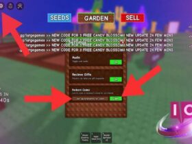 2025 Grow A Garden Modded Codes สำหรับสัตว์เลี้ยง: ปลดล็อกความลับตอนนี้! 15 2025 Grow A Garden Modded Codes สำหรับสัตว์เลี้ยง: ปลดล็อกความลับตอนนี้!