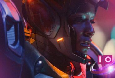 'Ironheart' kıvılcım karışık incelemelerine çeşitli ilk tepkiler