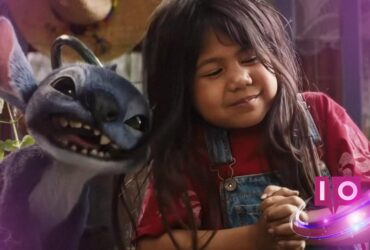 Lilo & Stitch Live-Action Sequel: Sırada Ne Beklenmeli