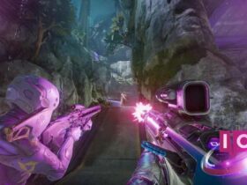 รหัส SplitGate 2 ล่าสุดสำหรับเดือนมิถุนายน 2025: ปลดล็อครางวัลพิเศษ! 11 รหัส SplitGate 2 ล่าสุดสำหรับเดือนมิถุนายน 2025: ปลดล็อครางวัลพิเศษ!